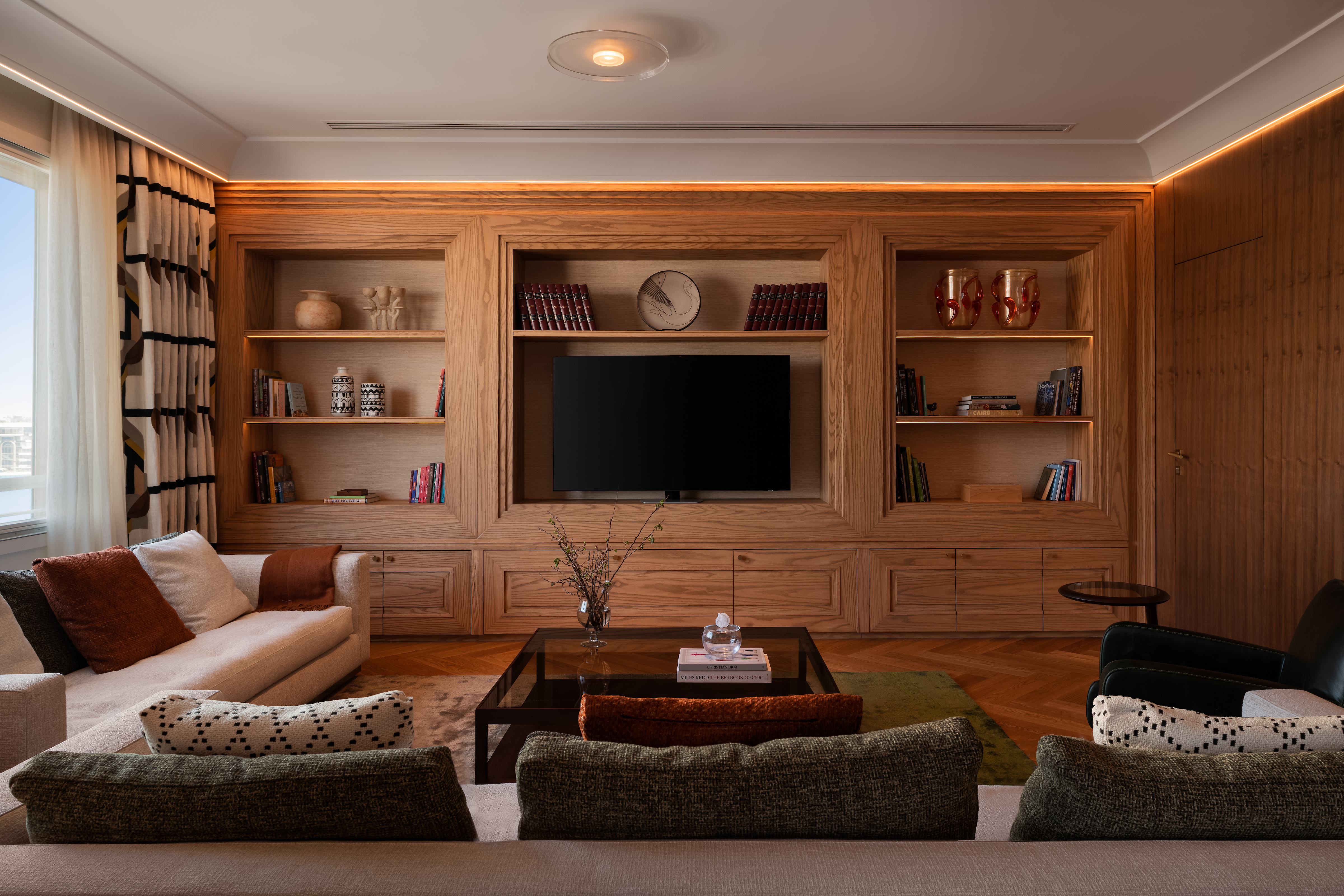 Nile Jewel Residence - Image 7